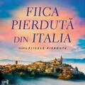 Copertă produs Fiica pierdută din Italia - gallery small 