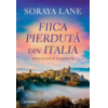 Copertă produs Fiica pierdută din Italia
