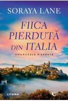 Fiica pierdută din Italia