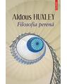 Copertă produs Filosofia perenă - thumb 1
