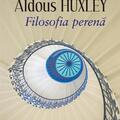 Copertă produs Filosofia perenă - gallery small 
