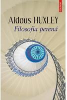 Imagine produs Filosofia perenă