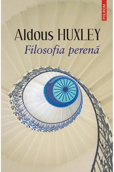 Filosofia perenă