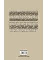 Copertă produs Filosofia perenă - thumb 2