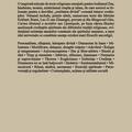 Copertă produs Filosofia perenă - gallery small 
