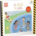Copertă produs Ai grijă &icirc;n apă - gallery small 
