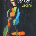 Copertă produs La gunoi - gallery small 
