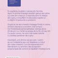 Copertă produs Conversații despre iubire - gallery small 