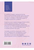 Imagine produs Conversații despre iubire