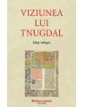 Copertă produs Viziunea lui Tnugdal - thumb 1