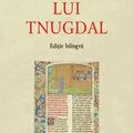 Copertă produs Viziunea lui Tnugdal - gallery small 