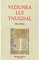 Imagine produs Viziunea lui Tnugdal
