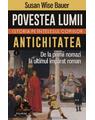 Copertă produs Povestea lumii. Istoria pe &icirc;nţelesul copiilor - thumb 2