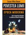 Copertă produs Povestea lumii. Istoria pe &icirc;nţelesul copiilor - thumb 5