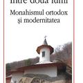 Copertă produs &Icirc;ntre două lumi - gallery small 