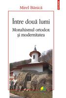Imagine produs &Icirc;ntre două lumi