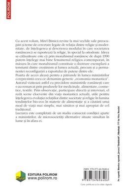 Copertă produs &Icirc;ntre două lumi