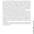 Copertă produs &Icirc;ntre două lumi - gallery small 