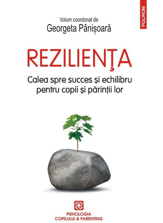 Copertă produs Rezilienţa - gallery big 1