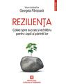 Copertă produs Rezilienţa - thumb 1