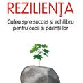 Copertă produs Rezilienţa - gallery small 