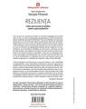 Copertă produs Rezilienţa - thumb 2