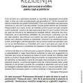 Copertă produs Rezilienţa - gallery small 