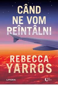 Copertă produs Când ne vom reîntâlni