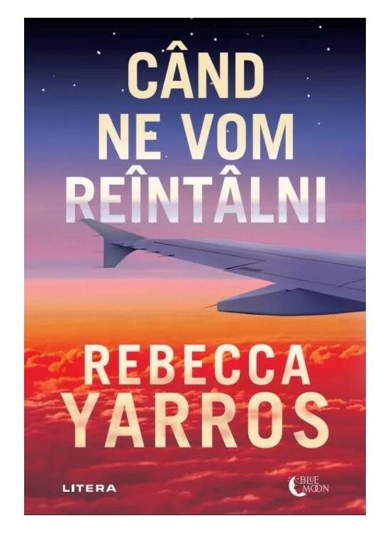 Copertă produs Când ne vom reîntâlni - gallery big 1