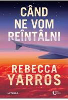 Când ne vom reîntâlni