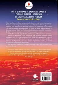 Copertă produs Când ne vom reîntâlni