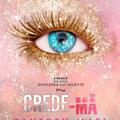 Copertă produs Crede-mă (Vol. 7) - gallery small 
