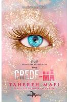 Copertă produs Crede-mă (Vol. 7)