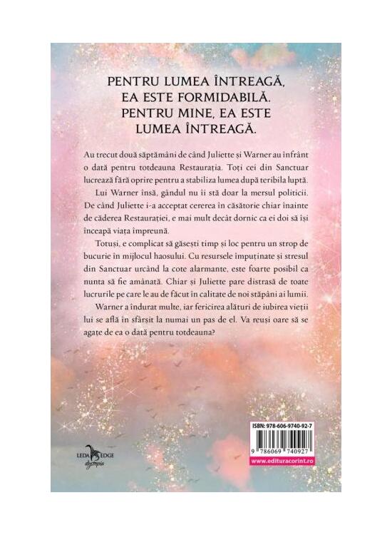 Copertă produs Crede-mă (Vol. 7) - gallery big 2