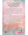 Copertă produs Crede-mă (Vol. 7) - thumb 2