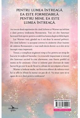 Copertă produs Crede-mă (Vol. 7)