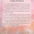 Copertă produs Crede-mă (Vol. 7) - gallery small 