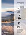 Copertă produs Geografie - thumb 1