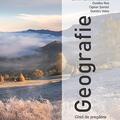 Copertă produs Geografie - gallery small 