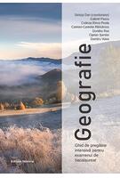 Geografie
