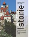 Copertă produs Istorie - thumb 1