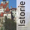 Copertă produs Istorie - gallery small 