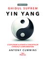 Copertă produs Ghidul suprem Yin Yang - thumb 1