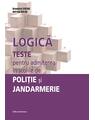 Copertă produs Logică - thumb 1