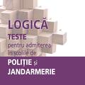 Copertă produs Logică - gallery small 