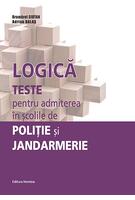 Imagine produs Logică