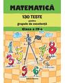 Copertă produs Matematică - thumb 1