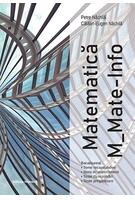 Imagine produs Matematică M_Mate-Info