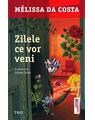 Copertă produs Zilele ce vor veni - thumb 1
