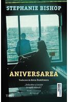 Aniversarea